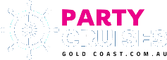 Party Cruises Gold Coast